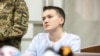 Апеляційний суд залишив Савченко під вартою 