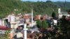 Srebrenica i pomoć Beograda: Skupljanje jeftinih političkih poena
