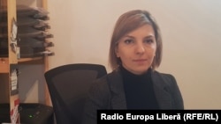 Elena Calistru explică că unele ADR-uri nu s-au dovedit suficient de eficiente în gestionarea banilor europeni pentru a asigura o expertiză relevantă pentru proiectele din PNRR.