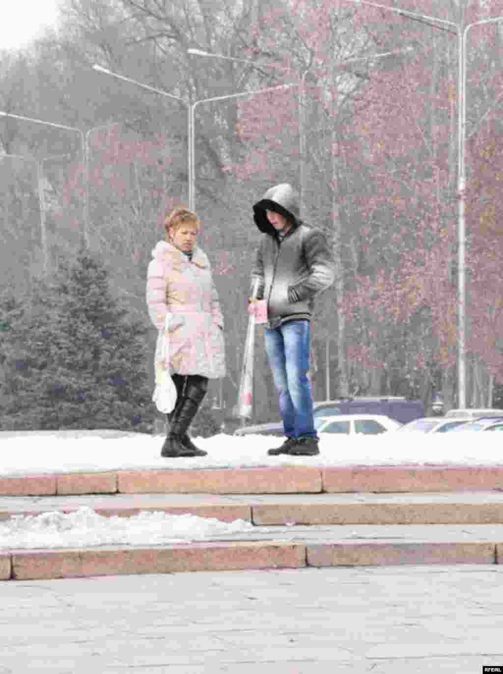 14-февраль - Ашыктар күнү #12