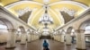 Rusia reia pe 6 aprilie repatrierea cetățenilor săi