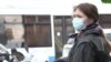 Из России: «Оштрафованы за болезнь»