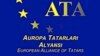 “Европа татарлары альянсы” Европа татарларын бүлгәли