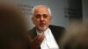 محمد جواد ظریف، ۲۶ تیر ماه در نشستی در «شورای روابط خارجی» در نیویورک شرکت کرد