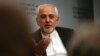 ظریف در واکنش به تحریم‌های تازه آمریکا: روابط را مسموم می‌کند