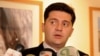 Former Georgian Defense Minister Jailed