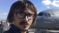 Эксперт CIT Кирилл Михайлов об атаке на базу Хмеймим в Сирии 31 декабря