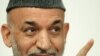 Karzai Alliances With Warlords Raise Concerns