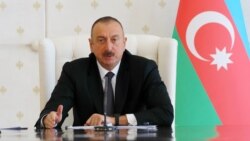 Әзербайжан еуропалық саясаткерлерге пара берген
