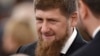 "Суд не списал ни одного рубля". Кадыров ответил регионам, которые требуют простить долги за газ