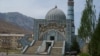 “Кыргыз исламы” теориясы 