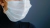 На Дніпропетровщині від ускладнень грипу померли двоє людей