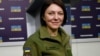 «Хоче підірвати єдність»: Маляр пояснила, навіщо РФ поширює фейки про українську владу