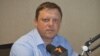Pavel Postică: „Problema principală e că s-a permis Guvernului, care e organ politic, să traseze hotarele circumscripţiilor electorale”