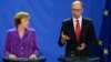 HRW: Меркель має домогтися від Києва кращого захисту цивільних в АТО