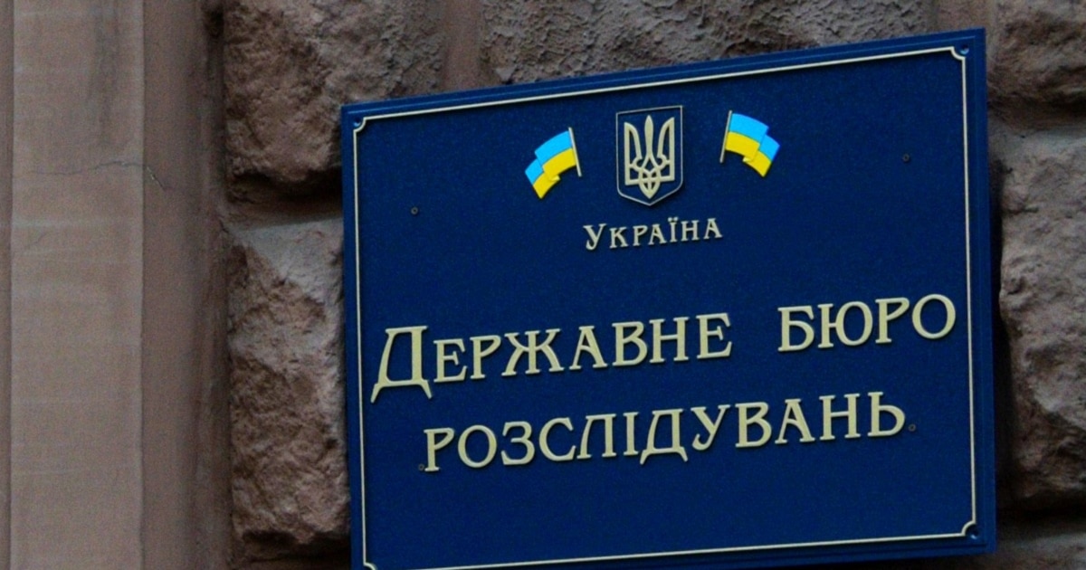 ексзаступника голови Одеського ТЦК та його тещу заочно підозрюють у незаконному збагаченні