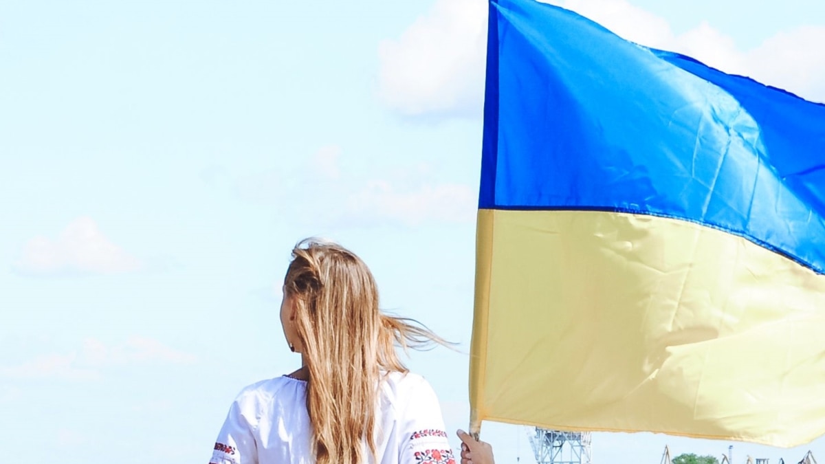 Харківська облрада просить парламент перейменувати село Ватутіне на Залужне