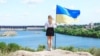 «Запорожье даст достойный отпор». Как живет «казачье сердце» Украины