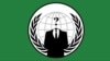 Kush është grupi “Anonymous” dhe si vepron?