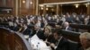 Kuvendi kërkon qartësi në dialog me Serbinë