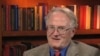 Paul Goble (Jamestown Foundation): „Războiul din Ucraina are o miză chiar mai mare decât Războiul Rece”