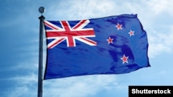 Уряд Нової Зеландії називає обороноспроможність України головним пріоритетом, поки тривають зусилля з мирного врегулювання