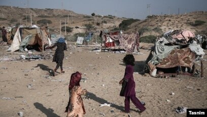 دستکم ۶۰میلیون نفر از جمعیت ٨٠میلیونی کشور دچار فقر معیشتی هستند