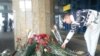 День траура. Скорбь по погибшим в авиакатастрофе близ Алматы