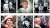 Королева Великобритании Елизавета II сегодня отмечает 90-летие
