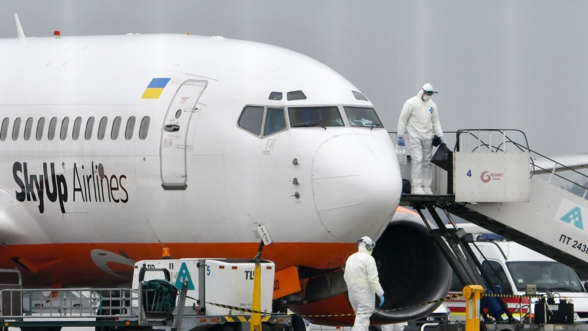 oi5.ru: Спецрейсом из Италии в Украину прибудут 125 человек – Кулеба Спецрейсом из Италии в Украину прибудут 125 человек – Кулеба
