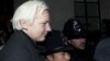 Link Between WikiLeaks And Hacker Group Revealed