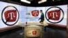 Кримськотатарський телеканал ATR заявляє про загрозу закриття