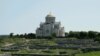 Храмы Севастополя: уцелевшие и восстановленные