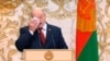 Чаму Аляксандр Лукашэнка ўхіляецца ад прыняцьця важных эканамічных і палітычных рашэньняў?