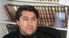 Main Tajik Opposition Party Won't Make Presidential Bid