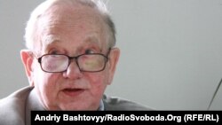 Осип Зінкевич