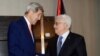 تهدید به قطع همکاری با اسرائیل در صورت عدم تصویب قطعنامه فلسطینی