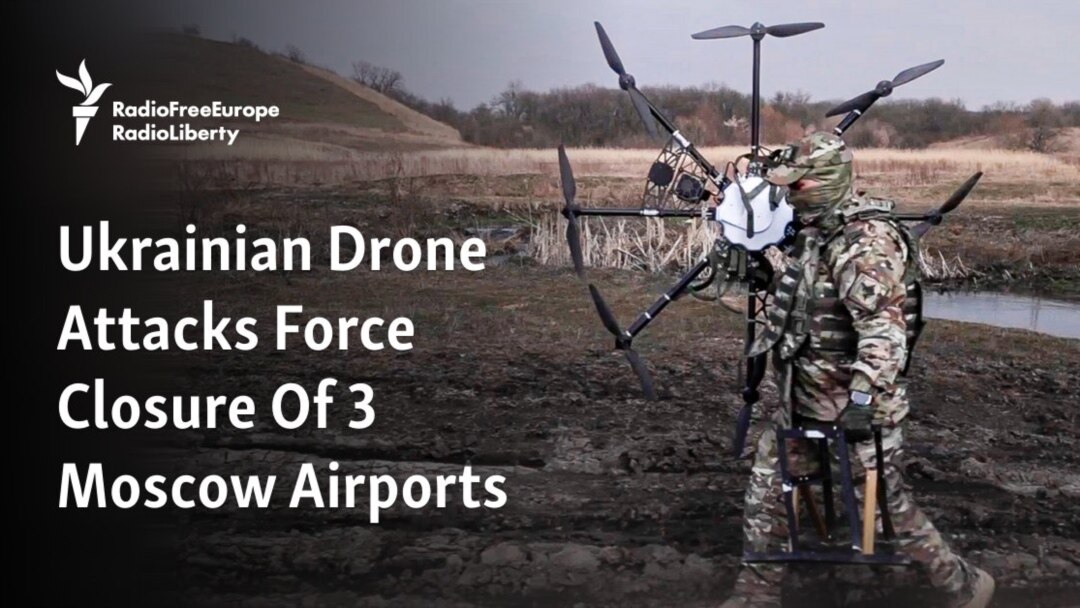 Russia Reportedly Suffered Record 1,500 Casualties Daily In October