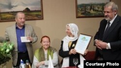 qha.com.ua