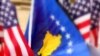 Ambasada Amerikane: Debati për rastin Kiçina dobëson institucionet