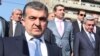 Վաչագան Ղազարյանը «Եռաբլուր»-ի 4 միավոր հողատարածքները կվերադարձնի ՀՀ-ին․ մասնակի հաշտության համաձայնությունը դատարանում է