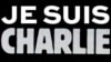 В Париже при нападении на редакцию Charlie Hebdo убиты 12 человек