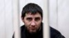 Five Chechens Convicted Of Nemtsov's Murder; Relatives Say Masterminds Still At Large