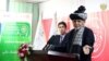 اشرف غنی خواهان ختم جنگ افغانستان از راه سیاسی شد