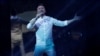 Из интернет-ресурсов певца Сергея Лазарева пропал клип "Так красиво"