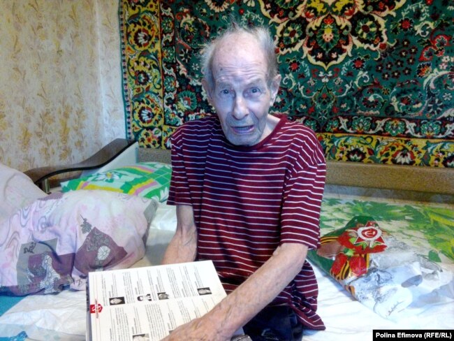 Эдуард Маерович Беренгут