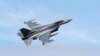 През януари парламентът даде на Министерския съвет мандат да преговаря с правителството на САЩ и „Локхийд Мартин“ за придобиване на изтребители F-16.
