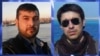 Tajikistan Seeks Extradition Of Two Opposition Politicians From Turkey