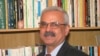  روابط ايران و آمريکا در برنامه کار محمد جواد ظريف