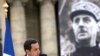 Sarkozy Rules Out More French Troops For Afghanistan